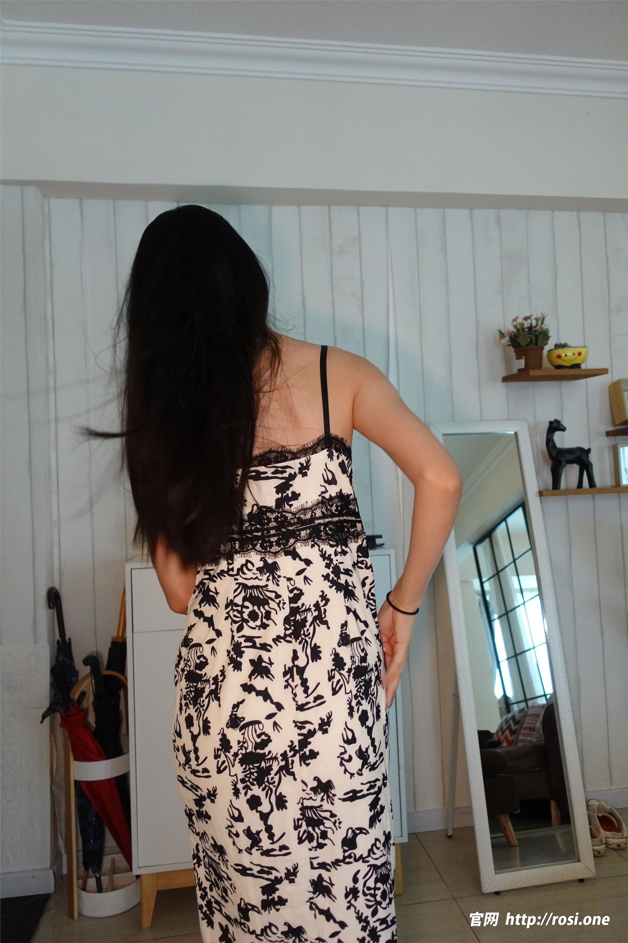 ROSI写真 2022.11.28 NO.4011